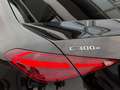 Mercedes-Benz C 300 e 9G*3x AMG SPORT*LEDER*KAMERA*MBUX*LED*18' Noir - thumbnail 44