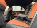 Mercedes-Benz C 300 e 9G*3x AMG SPORT*LEDER*KAMERA*MBUX*LED*18' Noir - thumbnail 15