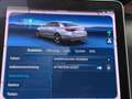 Mercedes-Benz C 300 e 9G*3x AMG SPORT*LEDER*KAMERA*MBUX*LED*18' Noir - thumbnail 31