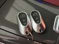 Mercedes-Benz C 300 e 9G*3x AMG SPORT*LEDER*KAMERA*MBUX*LED*18' Noir - thumbnail 14