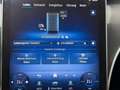 Mercedes-Benz C 300 e 9G*3x AMG SPORT*LEDER*KAMERA*MBUX*LED*18' Noir - thumbnail 33