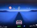 Mercedes-Benz C 300 e 9G*3x AMG SPORT*LEDER*KAMERA*MBUX*LED*18' Noir - thumbnail 42