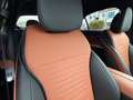 Mercedes-Benz C 300 e 9G*3x AMG SPORT*LEDER*KAMERA*MBUX*LED*18' Noir - thumbnail 22