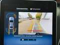 Mercedes-Benz C 300 e 9G*3x AMG SPORT*LEDER*KAMERA*MBUX*LED*18' Noir - thumbnail 12