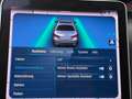Mercedes-Benz C 300 e 9G*3x AMG SPORT*LEDER*KAMERA*MBUX*LED*18' Noir - thumbnail 30