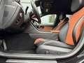 Mercedes-Benz C 300 e 9G*3x AMG SPORT*LEDER*KAMERA*MBUX*LED*18' Noir - thumbnail 9