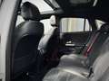 Mercedes-Benz G GLA 35 - BV Speedshift DCT AMG  - BM H247 AMG 4-Ma Blanco - thumbnail 26