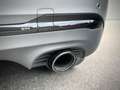 Mercedes-Benz G GLA 35 - BV Speedshift DCT AMG  - BM H247 AMG 4-Ma Blanco - thumbnail 8