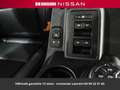 Ford Bronco Badlands Advanced 4P 4X4 Tout compris hors homolog Gris - thumbnail 10
