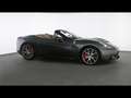 Ferrari California V8 4.3 Gri - thumbnail 17