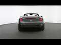 Ferrari California V8 4.3 Gri - thumbnail 4