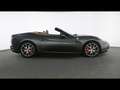 Ferrari California V8 4.3 Gri - thumbnail 7