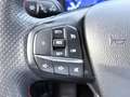 Ford Kuga 2.5 PHEV ST-Line Aut. | Winter Pack | Afneembare T Blanc - thumbnail 19