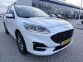 Ford Kuga 2.5 PHEV ST-Line Aut. | Winter Pack | Afneembare T Blanc - thumbnail 6