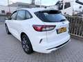 Ford Kuga 2.5 PHEV ST-Line Aut. | Winter Pack | Afneembare T Blanc - thumbnail 3