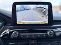 Ford Kuga 2.5 PHEV ST-Line Aut. | Winter Pack | Afneembare T Blanc - thumbnail 20