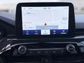 Ford Kuga 2.5 PHEV ST-Line Aut. | Winter Pack | Afneembare T Blanc - thumbnail 22