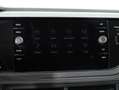 Volkswagen Polo 5p 1.6 tdi Highline 95cv dsg Grigio - thumbnail 10