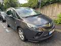 Opel Zafira Tourer Zafira Tourer 2.0 CDTI 130 ch Cosmo Pack Gri - thumbnail 2