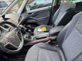 Opel Zafira Tourer Zafira Tourer 2.0 CDTI 130 ch Cosmo Pack Gri - thumbnail 10