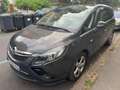 Opel Zafira Tourer Zafira Tourer 2.0 CDTI 130 ch Cosmo Pack Gri - thumbnail 7