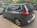 Opel Zafira Tourer Zafira Tourer 2.0 CDTI 130 ch Cosmo Pack Gri - thumbnail 6