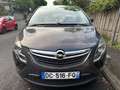 Opel Zafira Tourer Zafira Tourer 2.0 CDTI 130 ch Cosmo Pack Gri - thumbnail 1