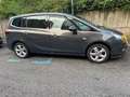 Opel Zafira Tourer Zafira Tourer 2.0 CDTI 130 ch Cosmo Pack Gri - thumbnail 3