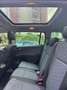 Opel Zafira Tourer Zafira Tourer 2.0 CDTI 130 ch Cosmo Pack Gri - thumbnail 9