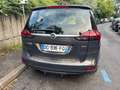 Opel Zafira Tourer Zafira Tourer 2.0 CDTI 130 ch Cosmo Pack Gri - thumbnail 5