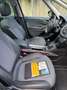 Opel Zafira Tourer Zafira Tourer 2.0 CDTI 130 ch Cosmo Pack Gri - thumbnail 11