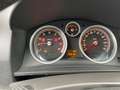 Opel Zafira B Sport /PDC/Klima/AHK/SH Silber - thumbnail 12