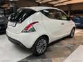 Lancia Ypsilon 1.2 69 CV 5p. Gold 5 POSTI Blanc - thumbnail 4