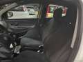 Lancia Ypsilon 1.2 69 CV 5p. Gold 5 POSTI Biały - thumbnail 8