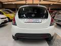 Lancia Ypsilon 1.2 69 CV 5p. Gold 5 POSTI Blanc - thumbnail 6
