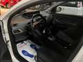 Lancia Ypsilon 1.2 69 CV 5p. Gold 5 POSTI Weiß - thumbnail 7