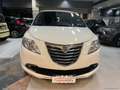 Lancia Ypsilon 1.2 69 CV 5p. Gold 5 POSTI Biały - thumbnail 2