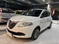 Lancia Ypsilon 1.2 69 CV 5p. Gold 5 POSTI Biały - thumbnail 1