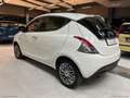 Lancia Ypsilon 1.2 69 CV 5p. Gold 5 POSTI Biały - thumbnail 5
