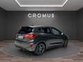 Ford Fiesta 5p 1.0 ecoboost hybrid ST-Line s&s - thumbnail 5