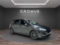 Ford Fiesta 5p 1.0 ecoboost hybrid ST-Line s&s - thumbnail 2
