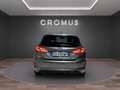 Ford Fiesta 5p 1.0 ecoboost hybrid ST-Line s&s - thumbnail 4
