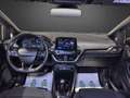 Ford Fiesta 5p 1.0 ecoboost hybrid ST-Line s&s - thumbnail 7