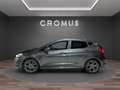 Ford Fiesta 5p 1.0 ecoboost hybrid ST-Line s&s - thumbnail 6