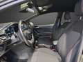 Ford Fiesta 5p 1.0 ecoboost hybrid ST-Line s&s - thumbnail 12