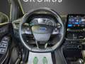 Ford Fiesta 5p 1.0 ecoboost hybrid ST-Line s&s - thumbnail 9