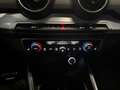 Audi Q2 1.4 TFSI S-tronic Sport/S-Line*18Zoll*NAVI*KAMERA* Szary - thumbnail 20