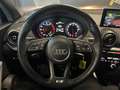 Audi Q2 1.4 TFSI S-tronic Sport/S-Line*18Zoll*NAVI*KAMERA* Grau - thumbnail 17