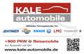 Audi Q2 1.4 TFSI S-tronic Sport/S-Line*18Zoll*NAVI*KAMERA* Сірий - thumbnail 11