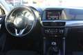 Mazda CX-5 2.0 165 PS NAVI KLIMATRONIC MFL ALU Grau - thumbnail 10